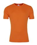 Orange Crush