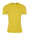 Sun Yellow