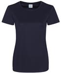 French Navy