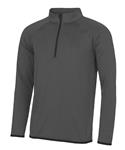 Charcoal/Jet Black