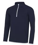 French Navy/Arctic White