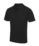 Jet Black*