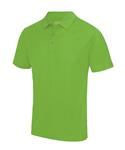 Lime Green