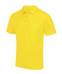 Sun Yellow
