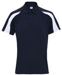 French Navy/Arctic White