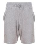 Sports Grey