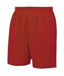 Fire Red