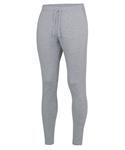 Sports Grey
