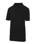 Jet Black