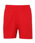 Fire Red