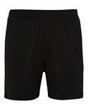 Jet Black
