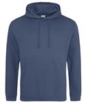 Airforce Blue