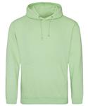 Apple Green