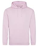 Baby Pink*