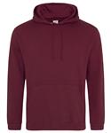 Burgundy*