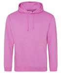Candyfloss Pink