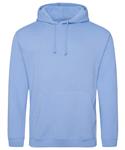 Cornflower Blue