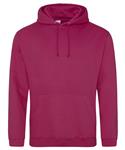 Cranberry