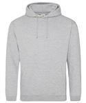 Heather Grey*
