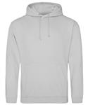 Moondust Grey