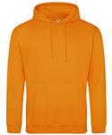 Orange Crush