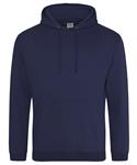 Oxford Navy*