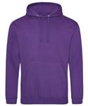 Purple*