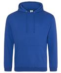 Royal Blue*