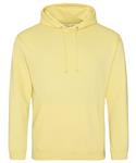 Sherbet Lemon
