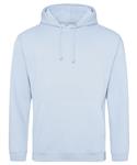 Sky Blue*