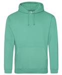 Spring Green