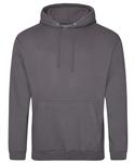 Steel Grey
