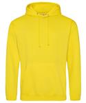 Sun Yellow