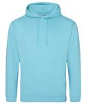 Turquoise Surf
