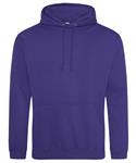 Ultra Violet