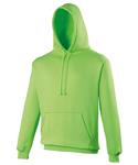 Electric Green