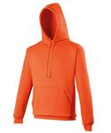 Electric Orange