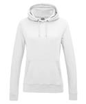 Arctic White