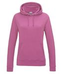 Candyfloss Pink