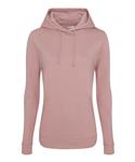 Dusty Pink