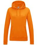 Orange Crush
