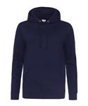Oxford Navy