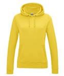 Sun Yellow