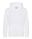 Arctic White