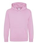 Baby Pink