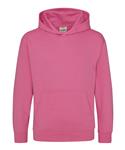 Candyfloss Pink