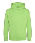 Lime Green