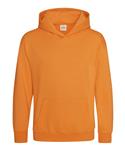 Orange Crush
