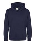 Oxford Navy