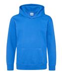 Sapphire Blue